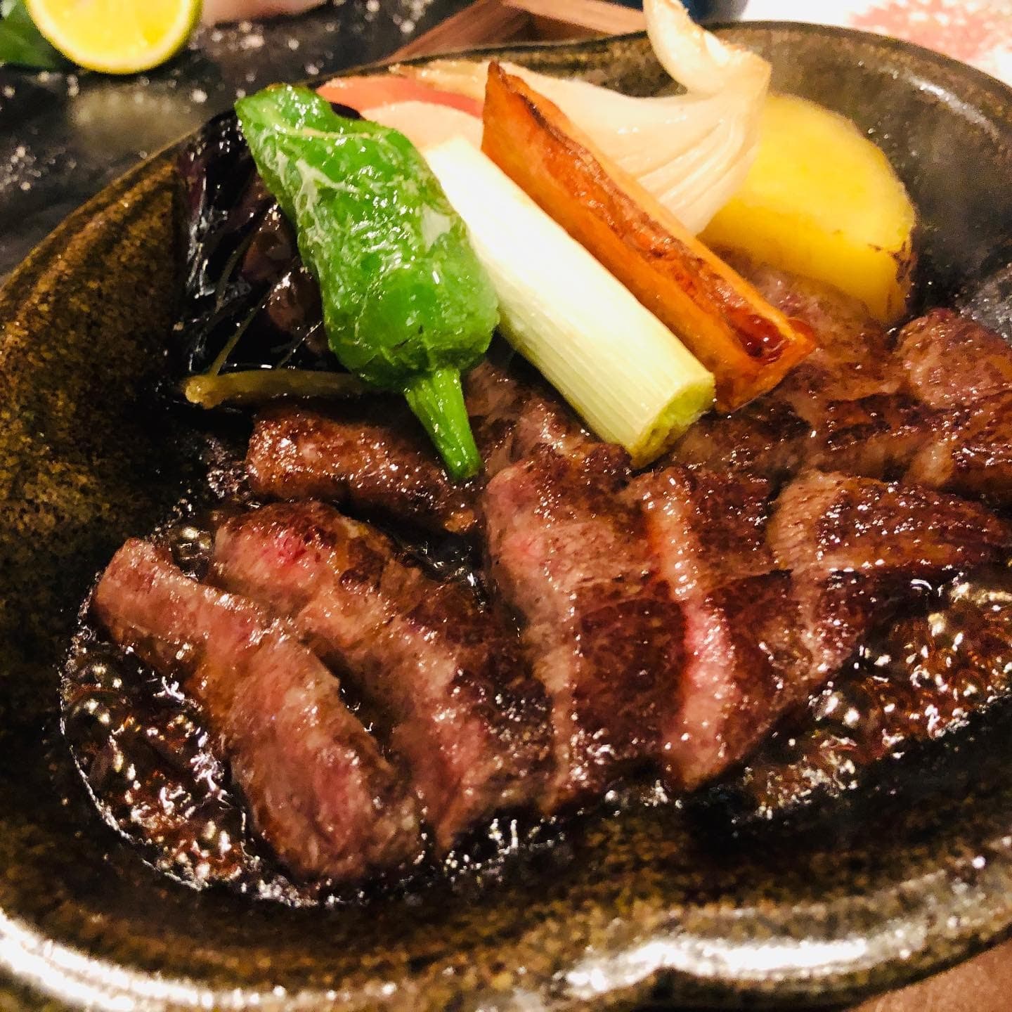 Uokura hakata - 2