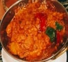 Uttamu Indian Cuisine - 3