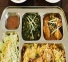 osaka.halal.restaurant  - 1