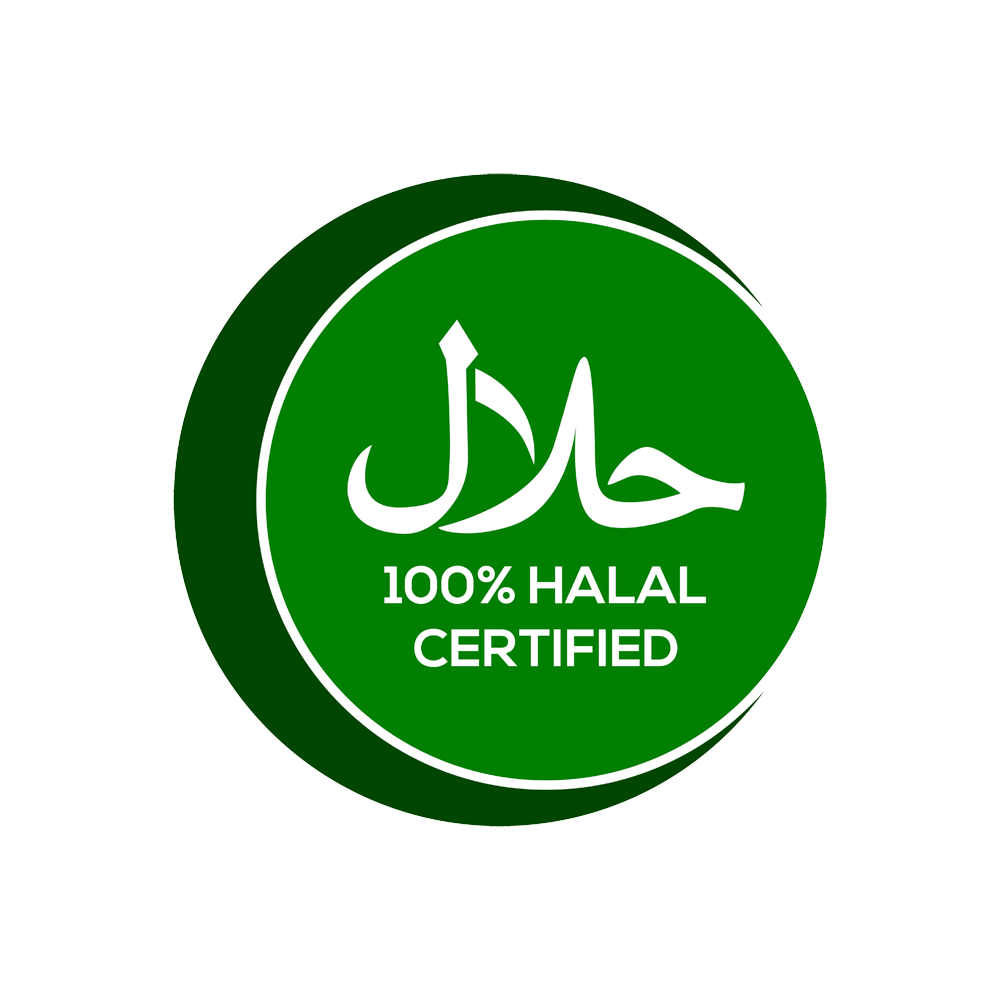 halal-certified-img